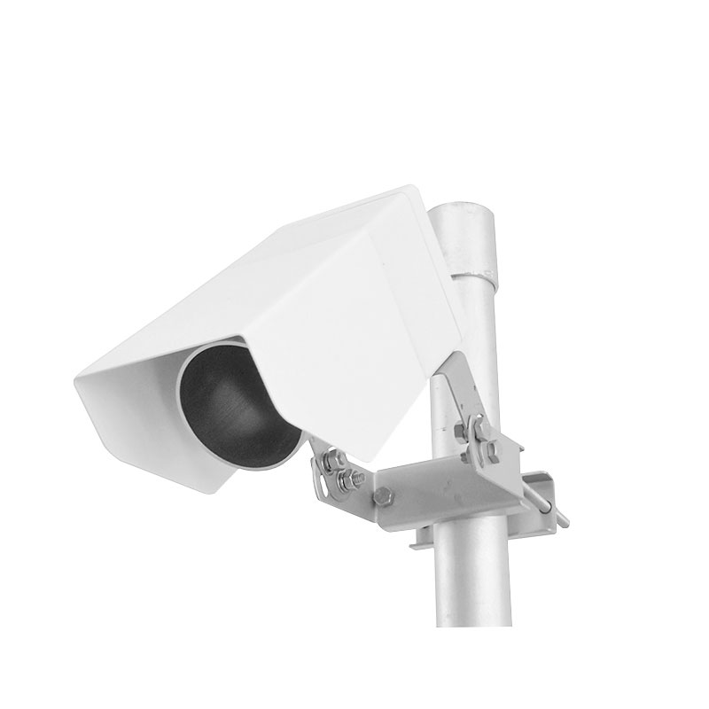 Road Condition Monitor