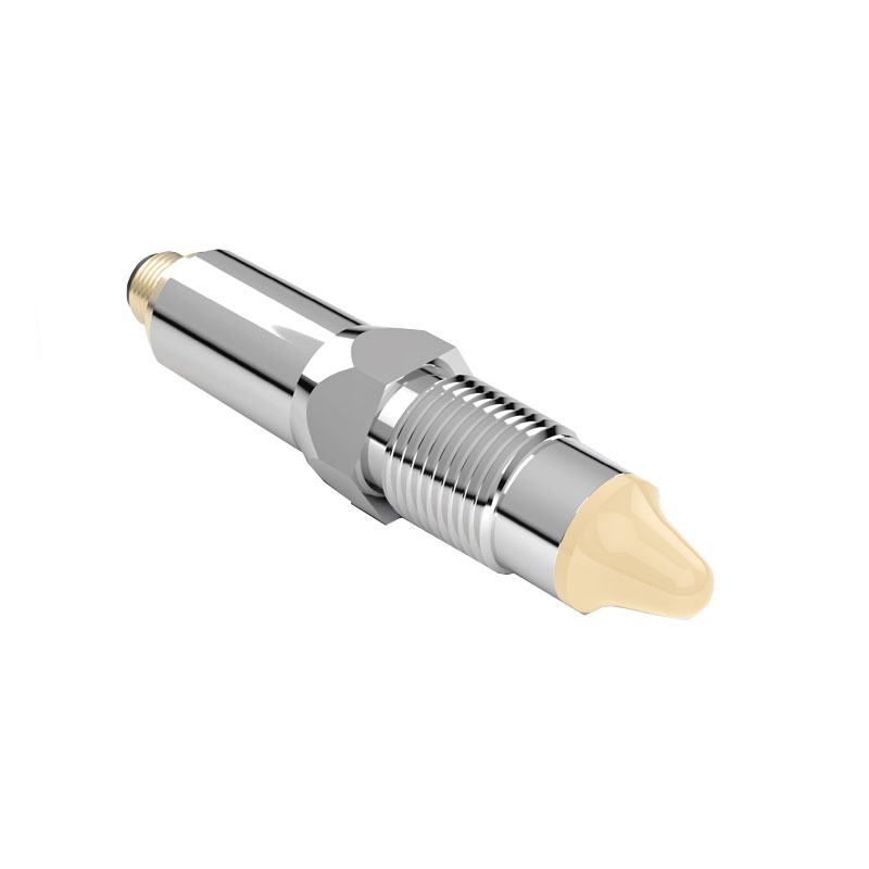 Microwave Level Switch