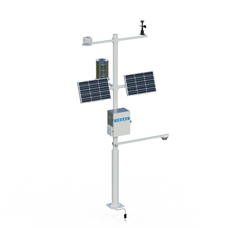 Ultrasonic Snow Depth Detector Overcoming Snow Surface Detection Challenges Using Ultrasonic Measurement Principles