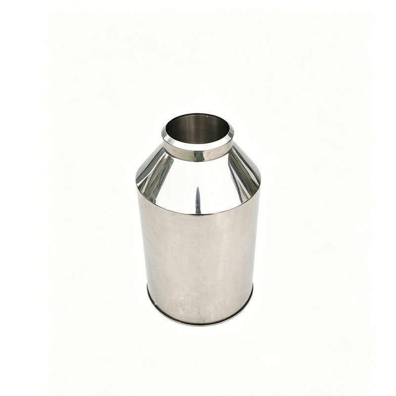 Precision Snow/Rain Gauge