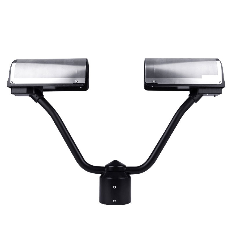 Precipitation weather phenomenon instrument