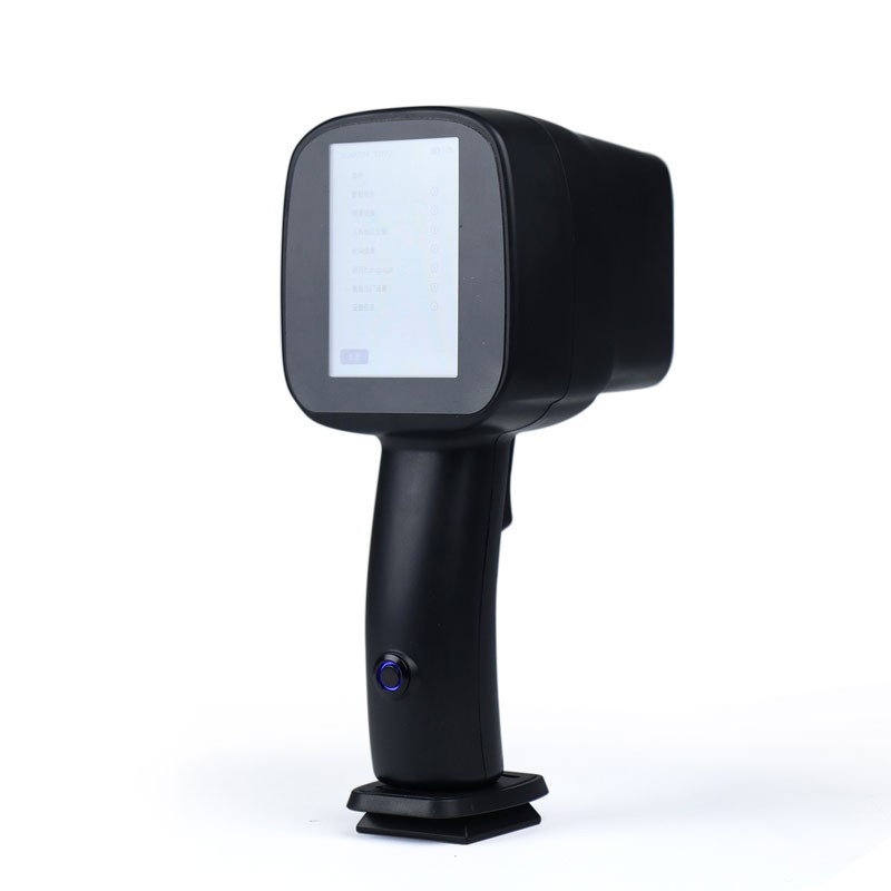 Radar speed gun utilizes the Doppler effect to achieve multi-scenario speed measurement